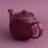PK-Imbryk 1,1l. purpurowy